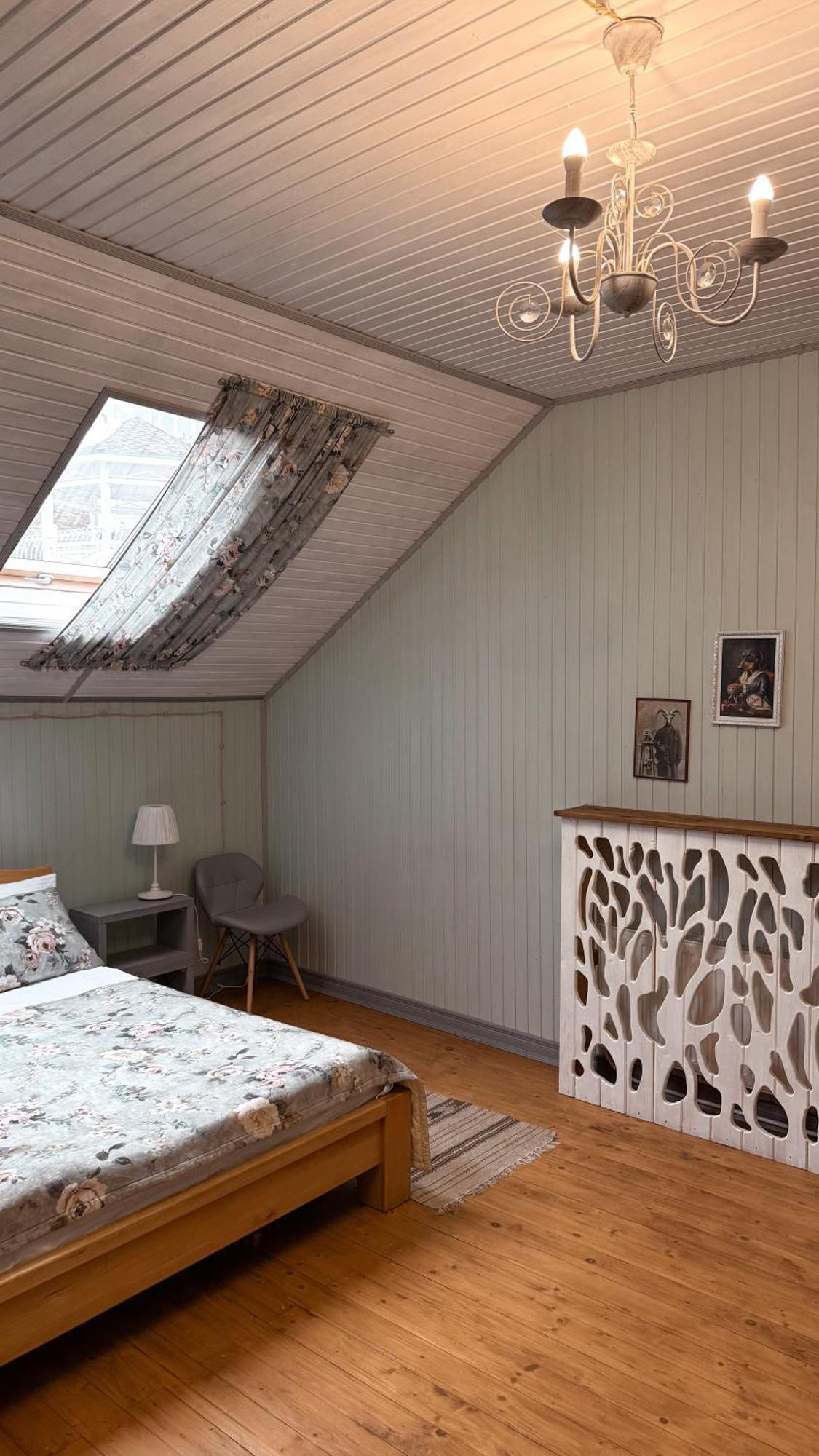 Chalet Blanc バコヴェル エクステリア 写真